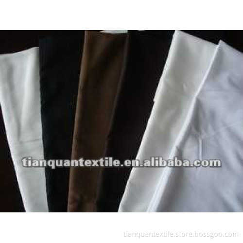 T90/C10 pocket fabric